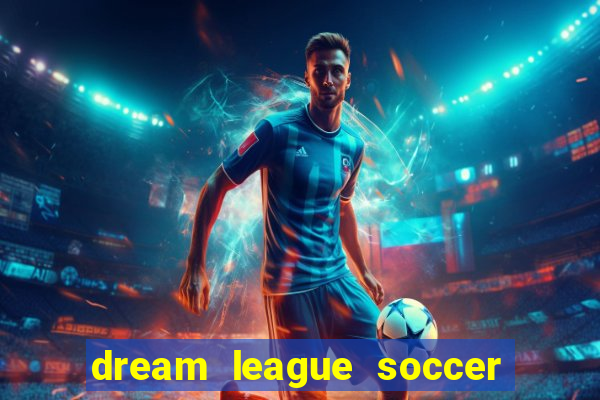 dream league soccer logo url manchester city